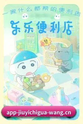 内容覆盖