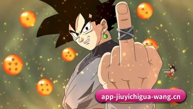 🎬 我们的内容方向 - 长期内容价值积累